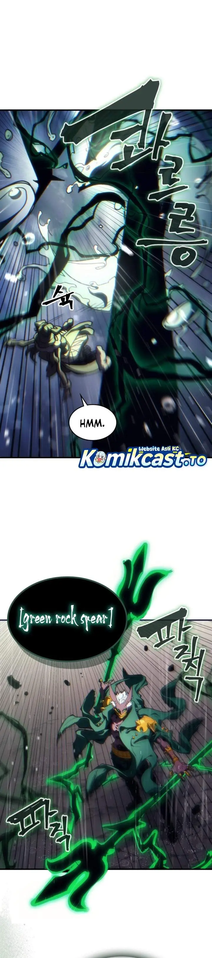 image-komik-the-unbeatable-dungeons-lazy-boss-monster-chapter-131-32/39