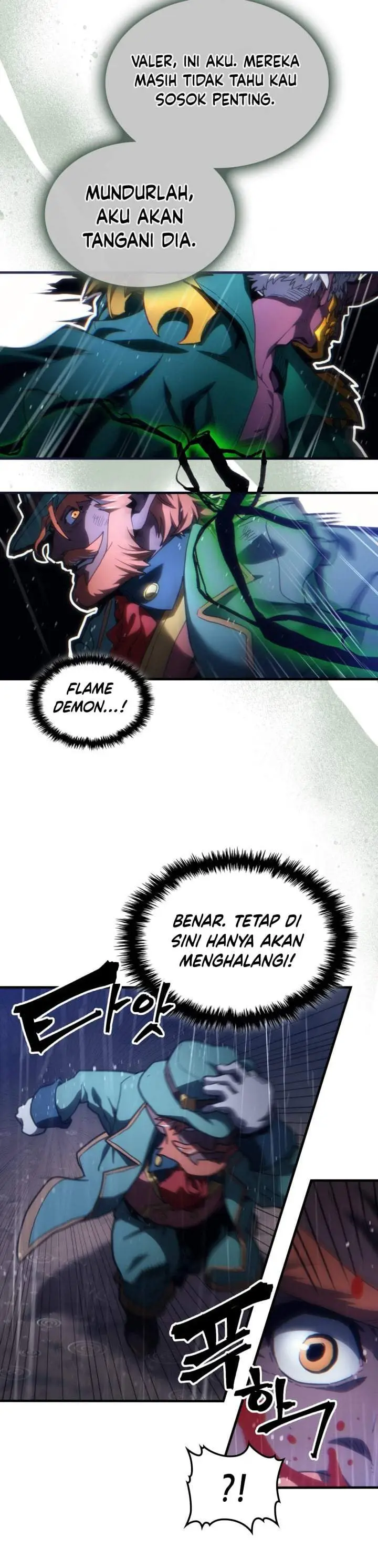 image-komik-the-unbeatable-dungeons-lazy-boss-monster-chapter-131-33/39