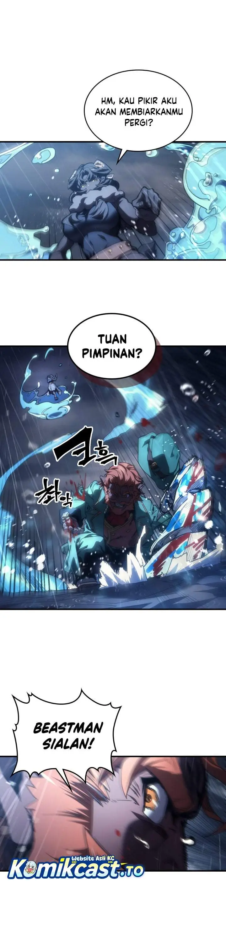 image-komik-the-unbeatable-dungeons-lazy-boss-monster-chapter-131-34/39