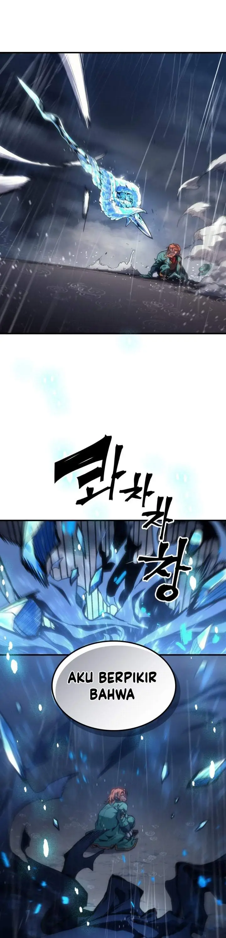 image-komik-the-unbeatable-dungeons-lazy-boss-monster-chapter-131-35/39