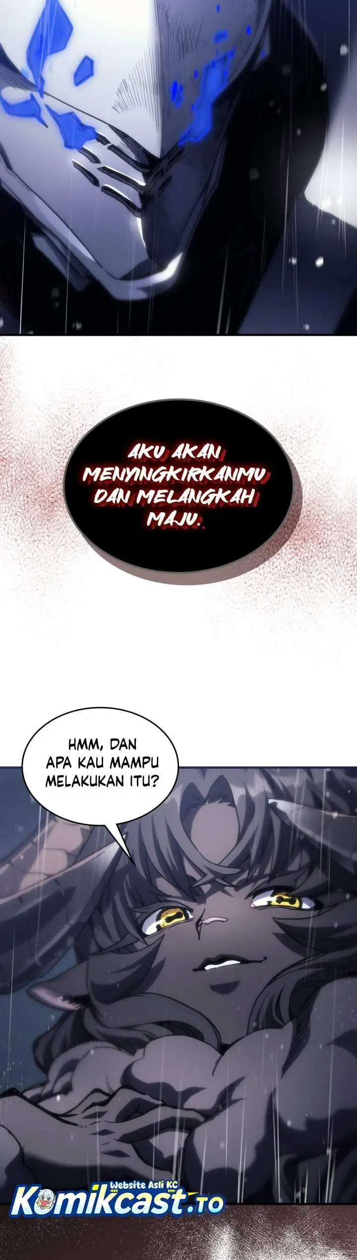 image-komik-the-unbeatable-dungeons-lazy-boss-monster-chapter-131-37/39