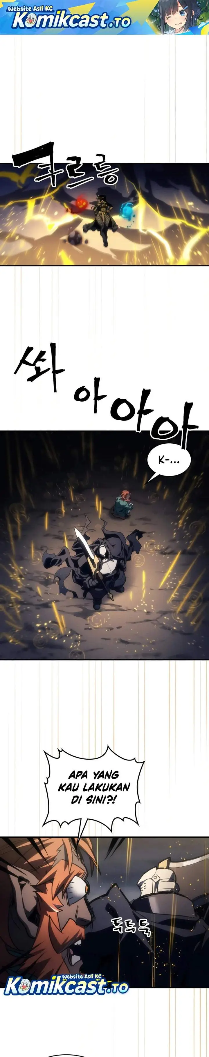 image-komik-the-unbeatable-dungeons-lazy-boss-monster-chapter-132-0/35