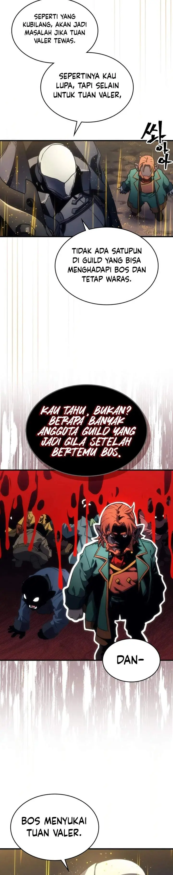 image-komik-the-unbeatable-dungeons-lazy-boss-monster-chapter-132-1/35
