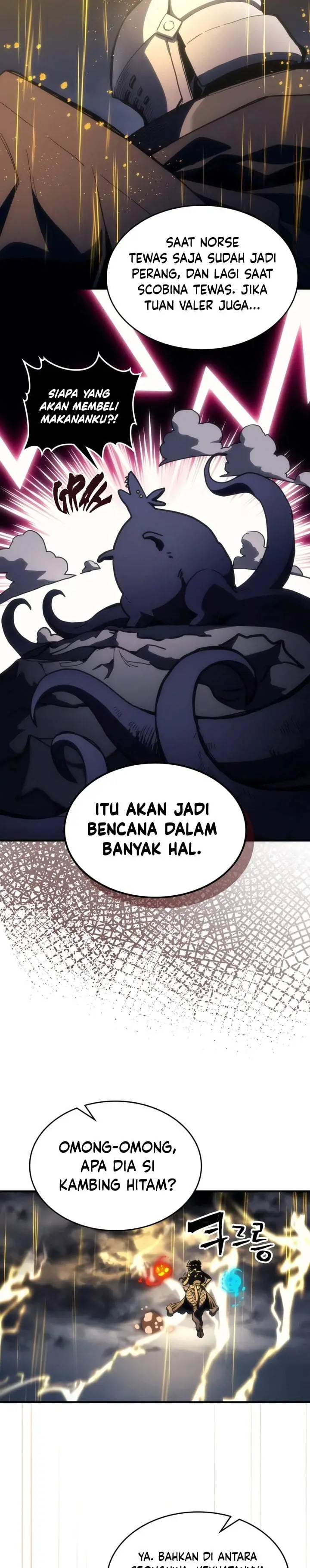 image-komik-the-unbeatable-dungeons-lazy-boss-monster-chapter-132-2/35