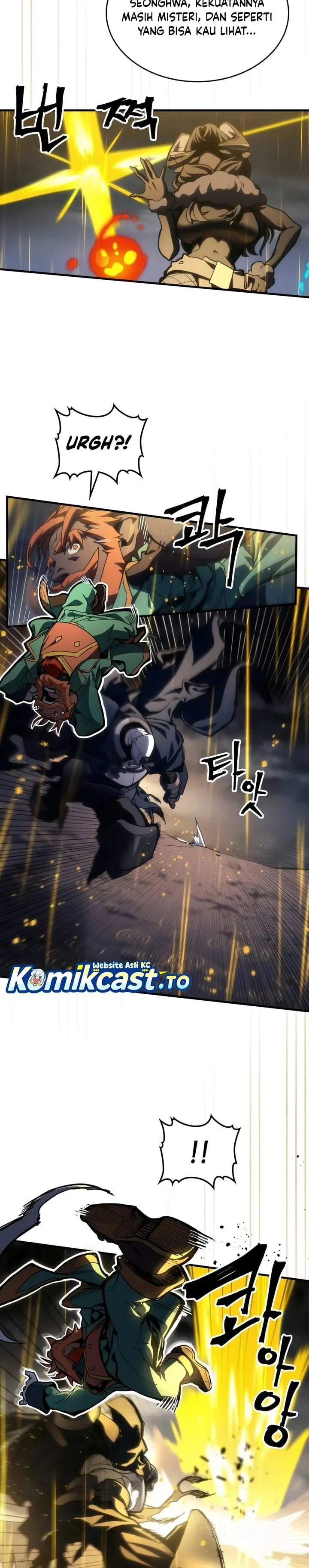 image-komik-the-unbeatable-dungeons-lazy-boss-monster-chapter-132-3/35
