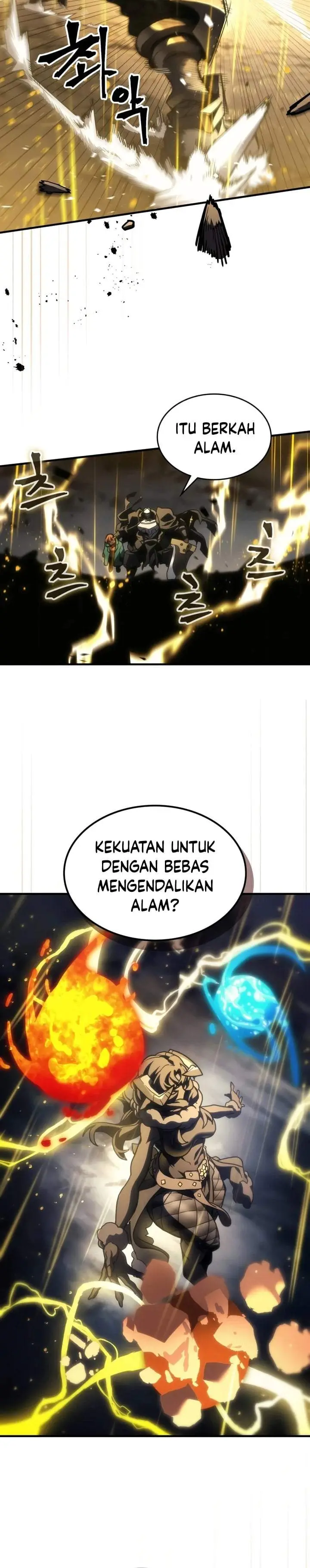 image-komik-the-unbeatable-dungeons-lazy-boss-monster-chapter-132-4/35