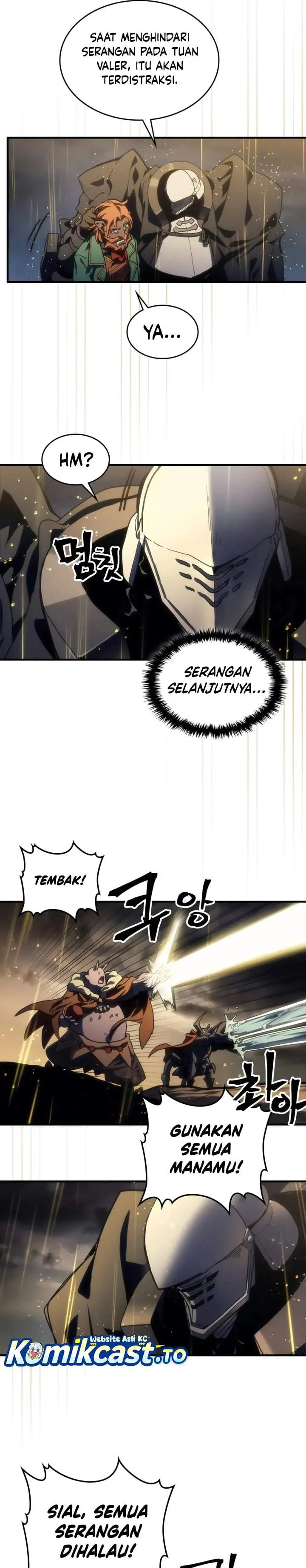 image-komik-the-unbeatable-dungeons-lazy-boss-monster-chapter-132-5/35