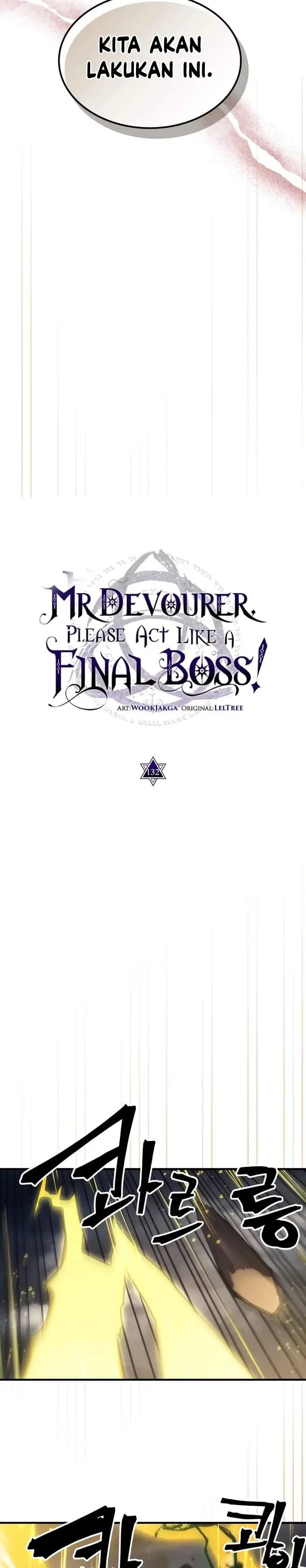 image-komik-the-unbeatable-dungeons-lazy-boss-monster-chapter-132-8/35