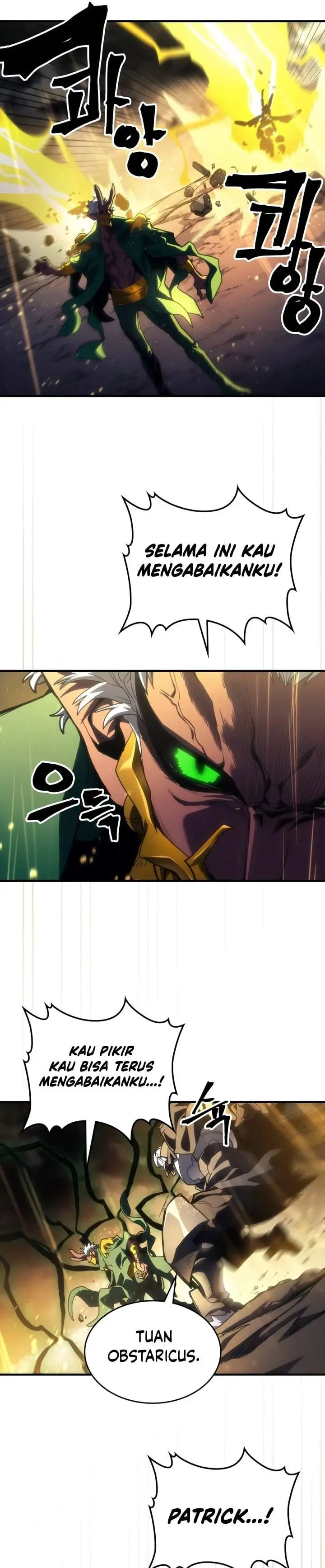 image-komik-the-unbeatable-dungeons-lazy-boss-monster-chapter-132-10/35