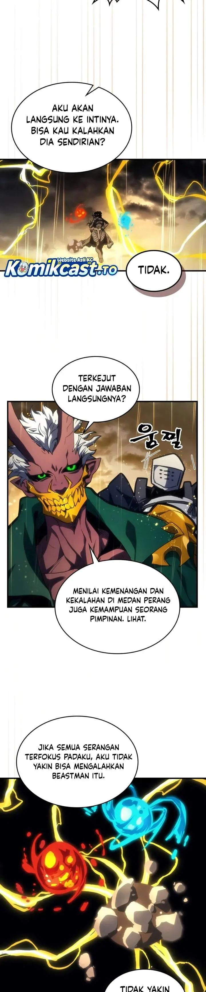 image-komik-the-unbeatable-dungeons-lazy-boss-monster-chapter-132-11/35