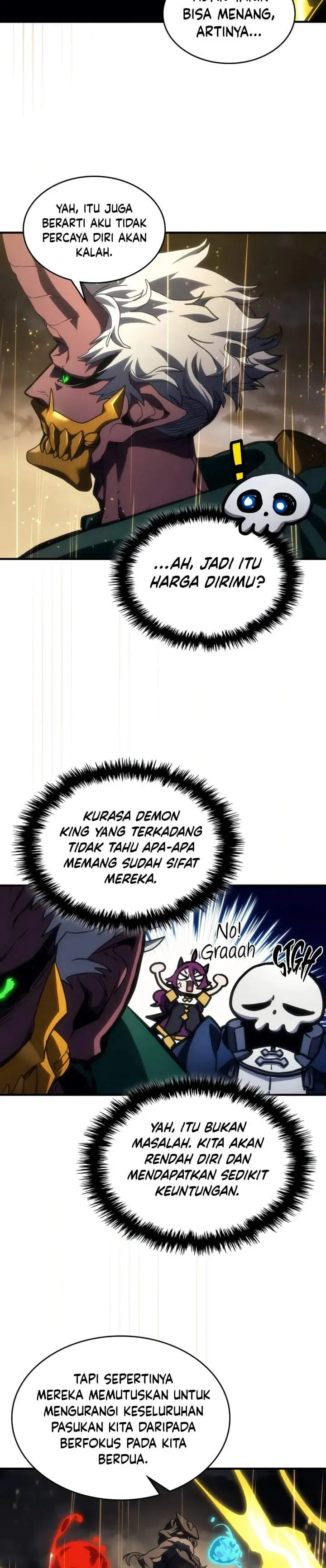 image-komik-the-unbeatable-dungeons-lazy-boss-monster-chapter-132-12/35