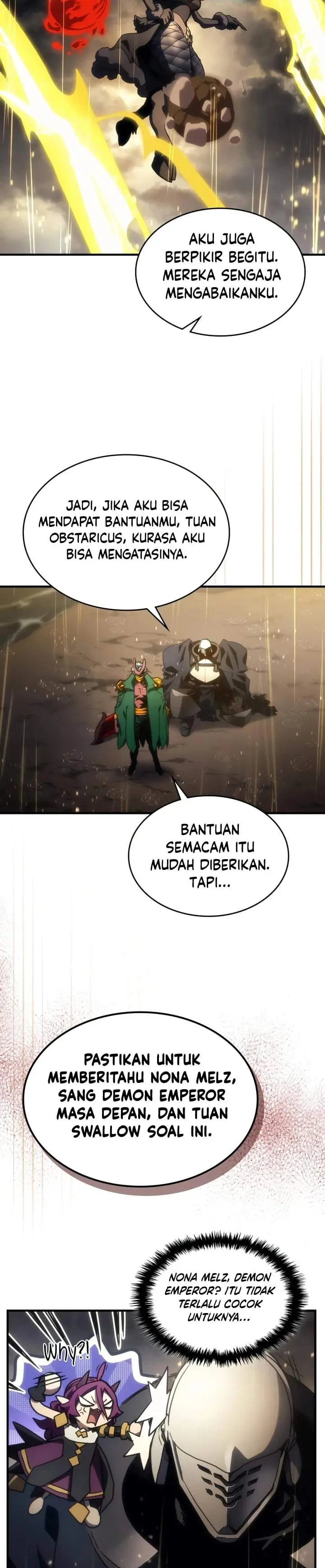 image-komik-the-unbeatable-dungeons-lazy-boss-monster-chapter-132-13/35