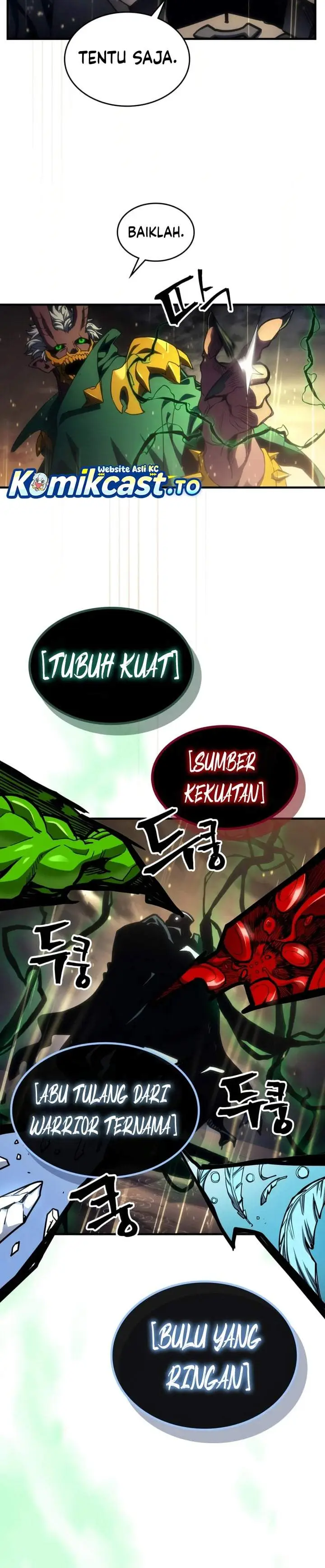 image-komik-the-unbeatable-dungeons-lazy-boss-monster-chapter-132-14/35