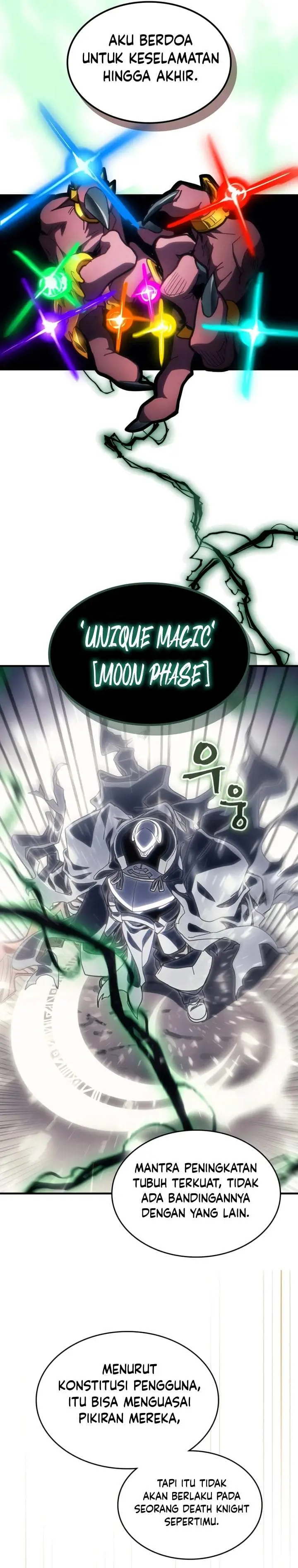 image-komik-the-unbeatable-dungeons-lazy-boss-monster-chapter-132-15/35