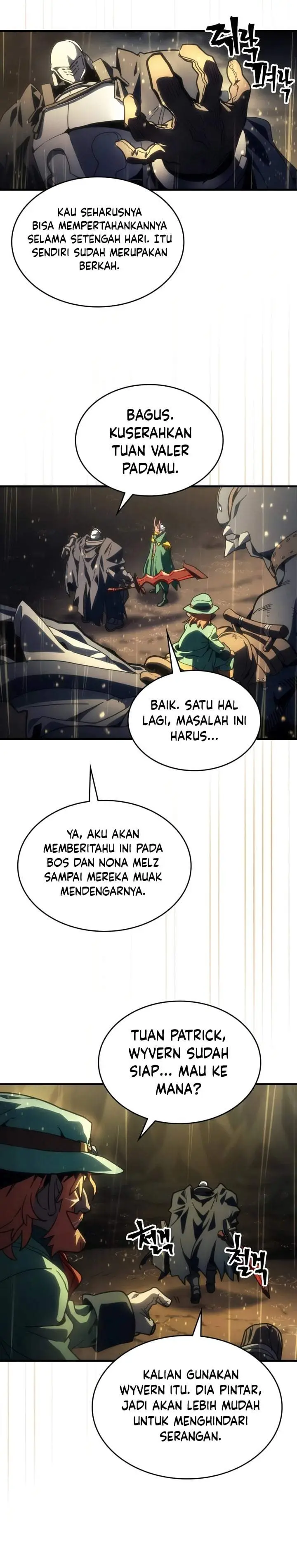 image-komik-the-unbeatable-dungeons-lazy-boss-monster-chapter-132-16/35