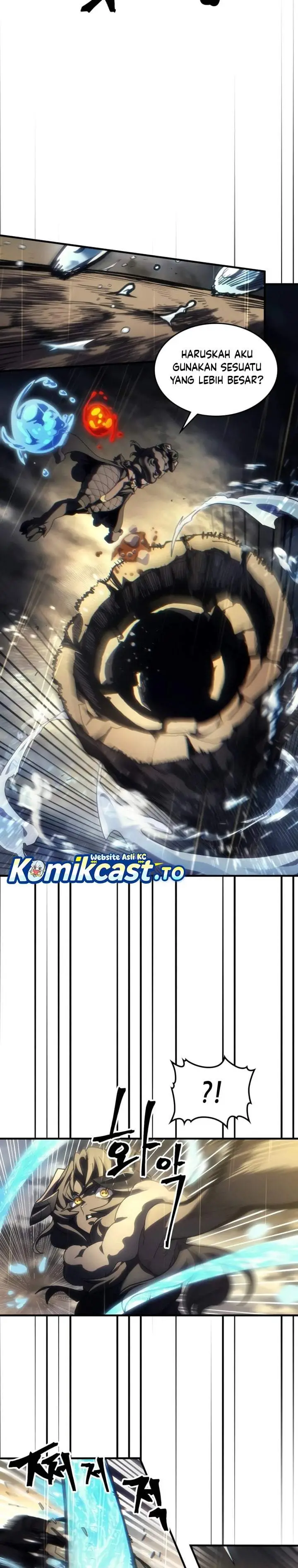 image-komik-the-unbeatable-dungeons-lazy-boss-monster-chapter-132-18/35