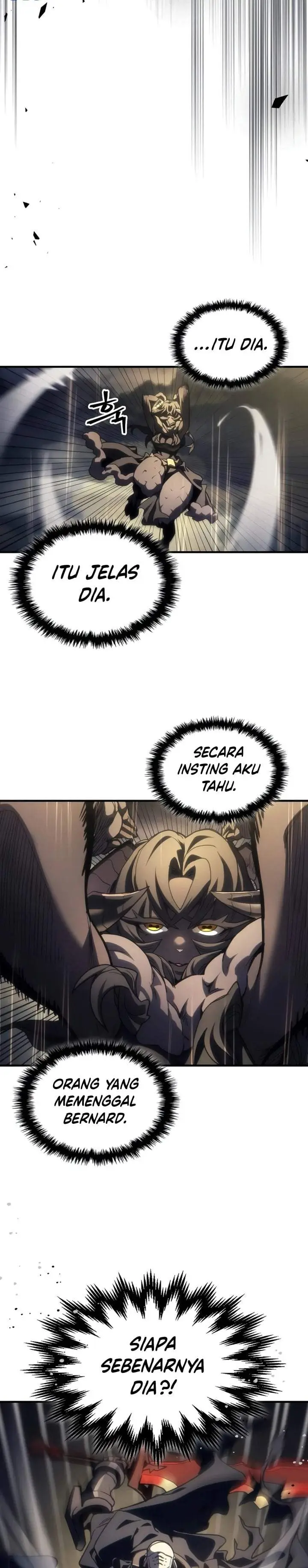 image-komik-the-unbeatable-dungeons-lazy-boss-monster-chapter-132-22/35