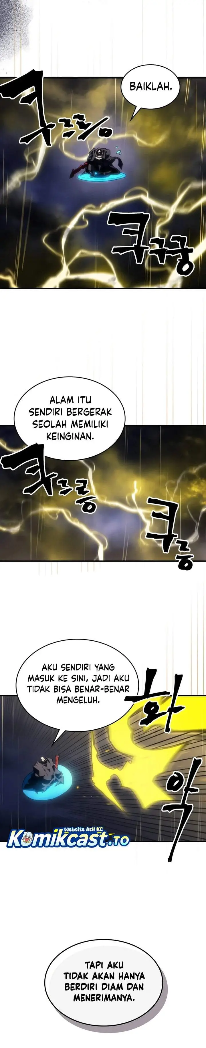 image-komik-the-unbeatable-dungeons-lazy-boss-monster-chapter-132-24/35