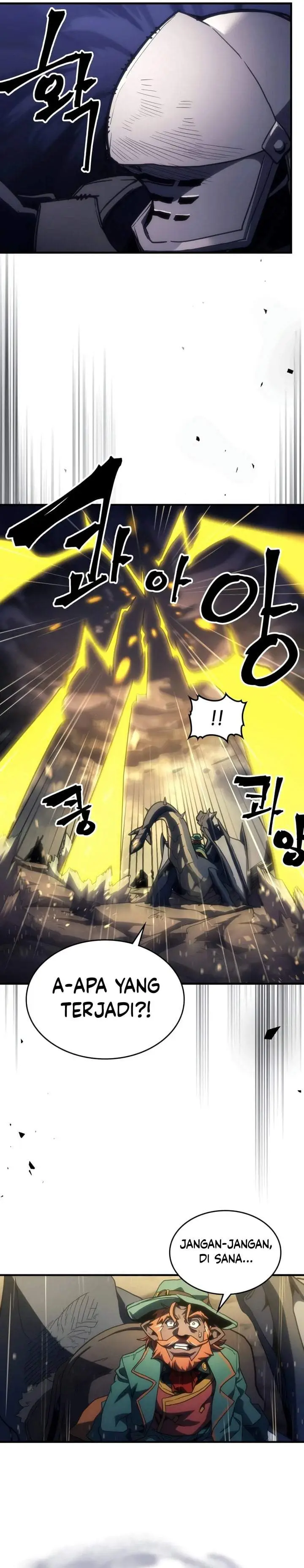 image-komik-the-unbeatable-dungeons-lazy-boss-monster-chapter-132-25/35