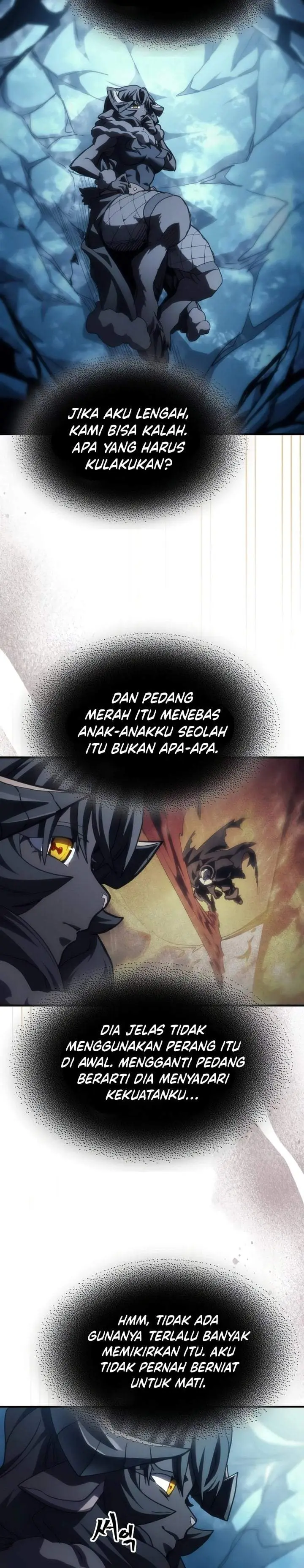 image-komik-the-unbeatable-dungeons-lazy-boss-monster-chapter-132-27/35
