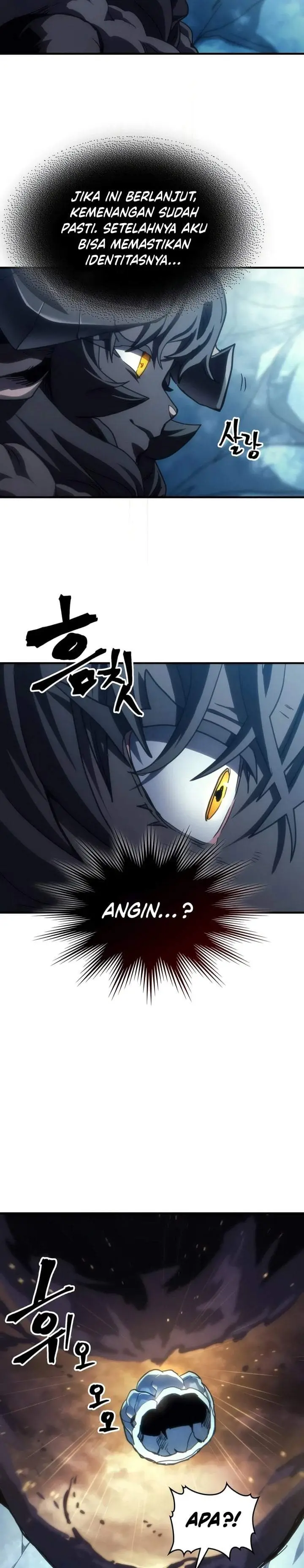 image-komik-the-unbeatable-dungeons-lazy-boss-monster-chapter-132-28/35