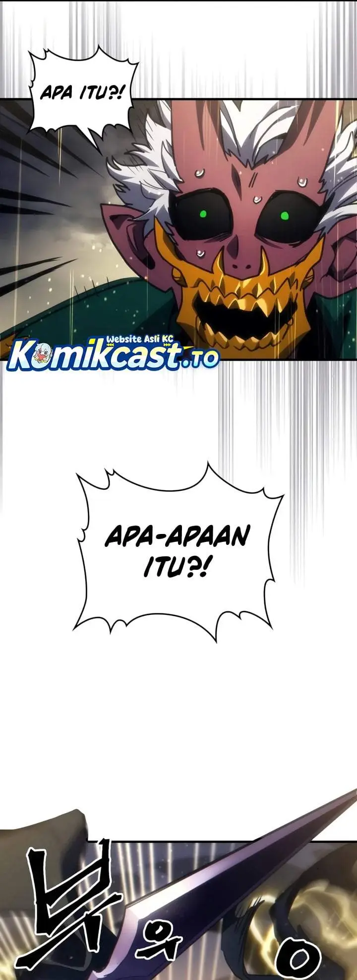 image-komik-the-unbeatable-dungeons-lazy-boss-monster-chapter-132-30/35