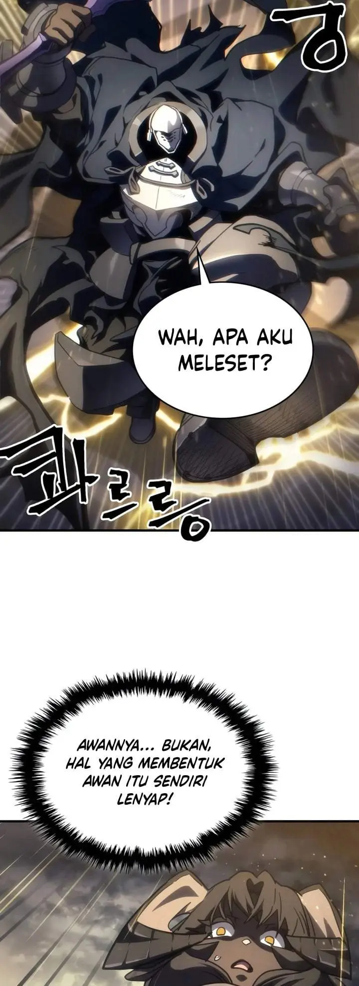 image-komik-the-unbeatable-dungeons-lazy-boss-monster-chapter-132-31/35