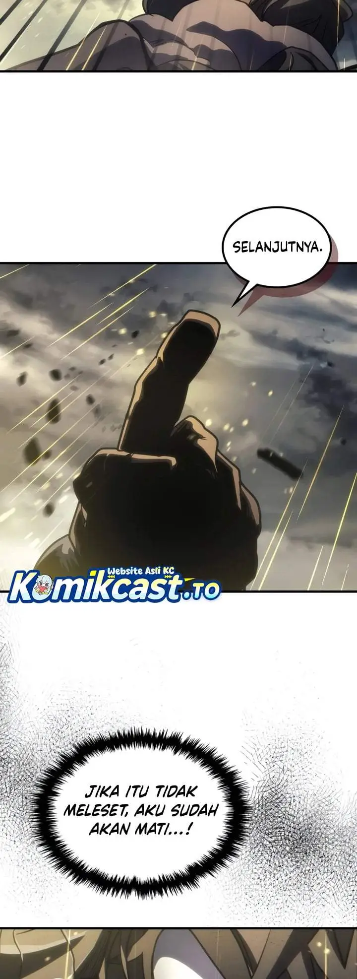 image-komik-the-unbeatable-dungeons-lazy-boss-monster-chapter-132-32/35
