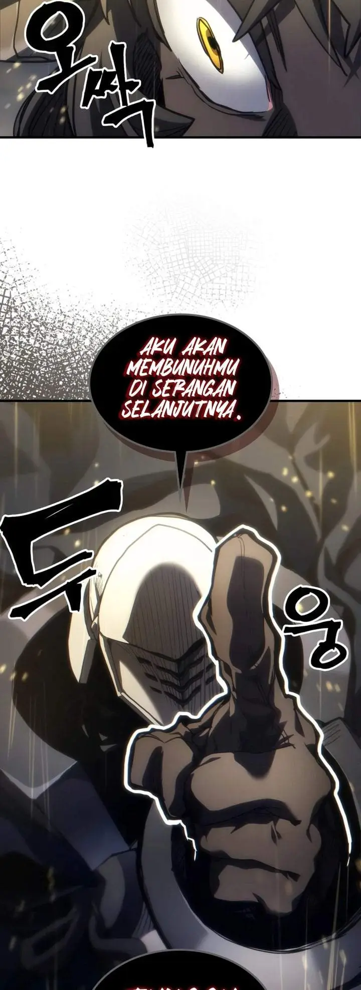 image-komik-the-unbeatable-dungeons-lazy-boss-monster-chapter-132-33/35