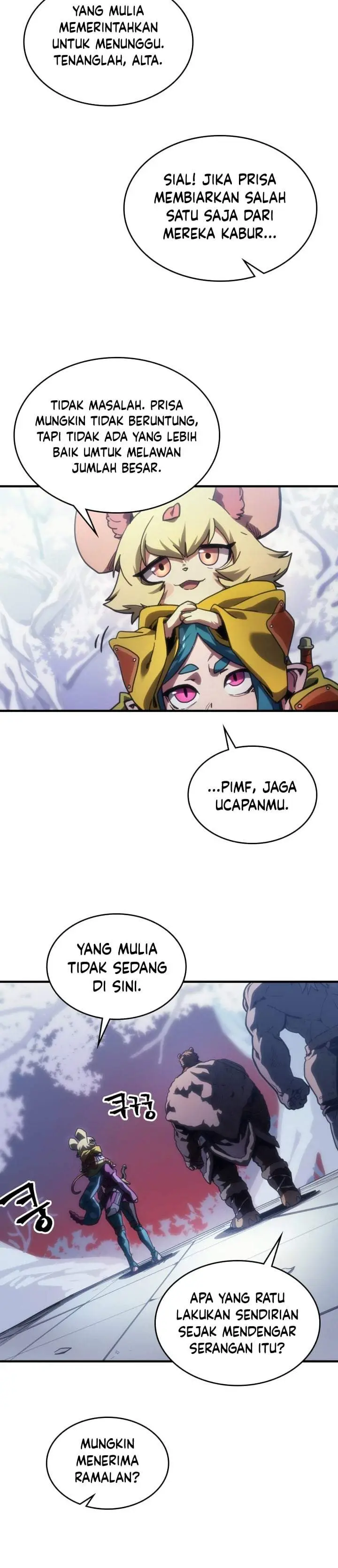 image-komik-the-unbeatable-dungeons-lazy-boss-monster-chapter-133-1/27