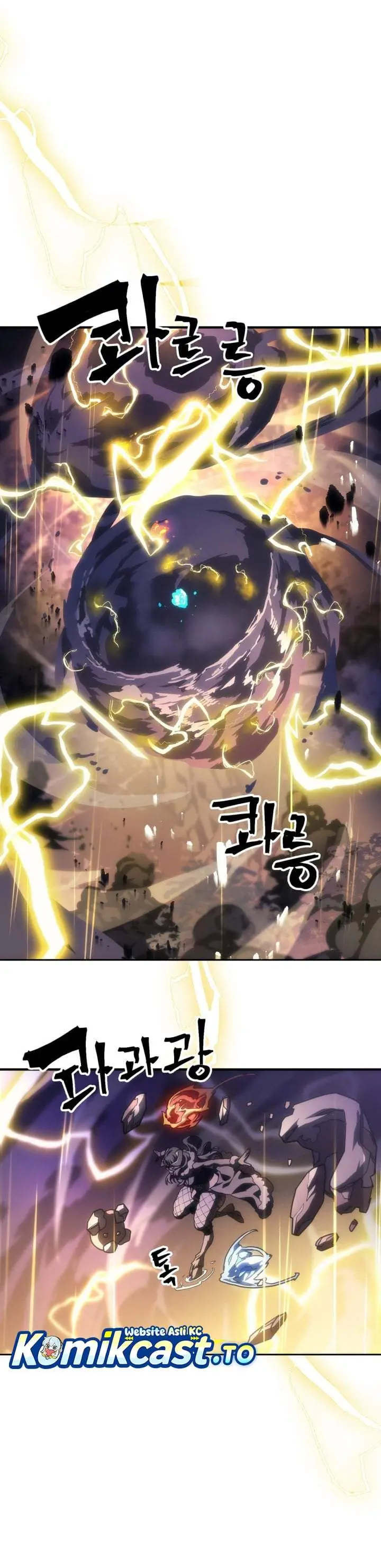 image-komik-the-unbeatable-dungeons-lazy-boss-monster-chapter-133-5/27