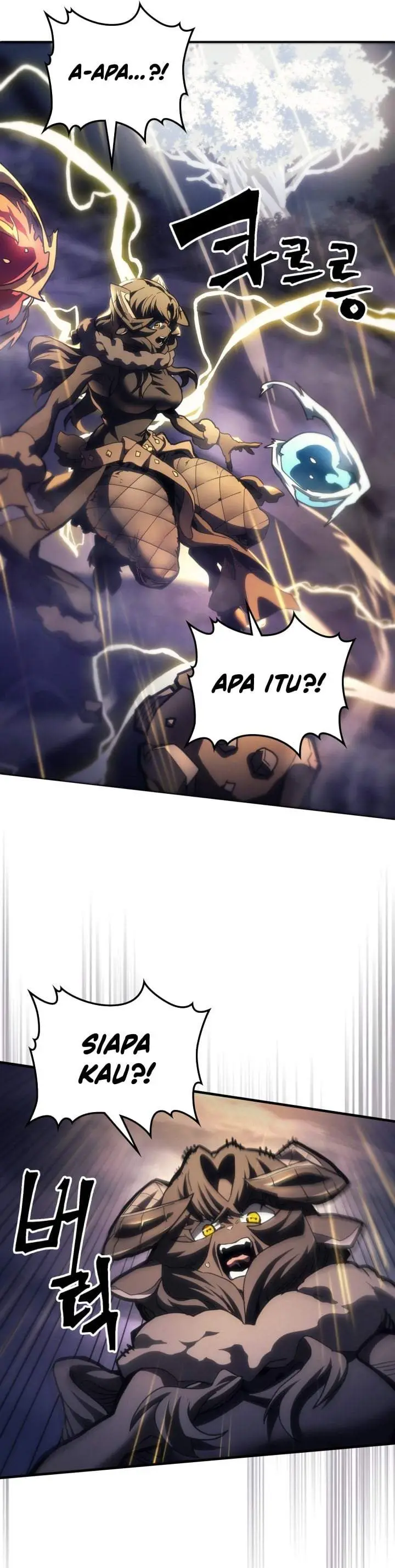 image-komik-the-unbeatable-dungeons-lazy-boss-monster-chapter-133-6/27