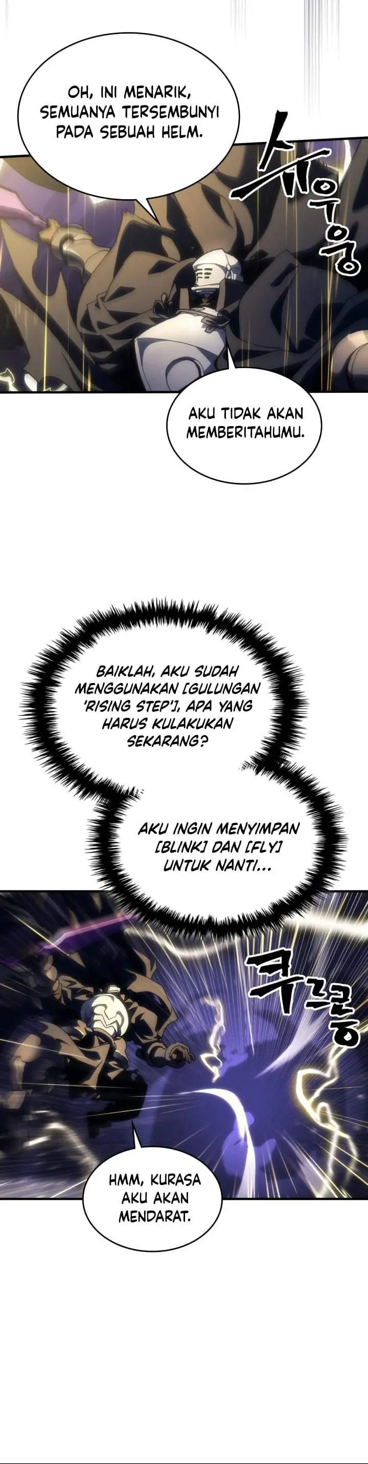 image-komik-the-unbeatable-dungeons-lazy-boss-monster-chapter-133-7/27