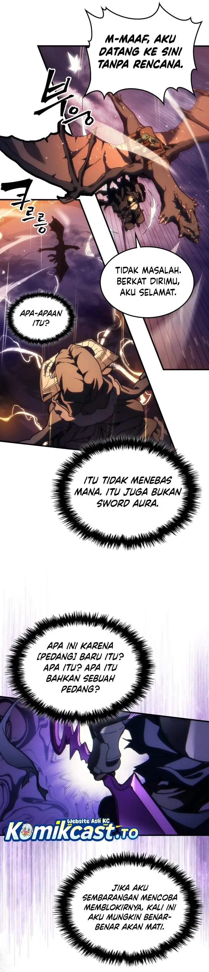 image-komik-the-unbeatable-dungeons-lazy-boss-monster-chapter-133-9/27