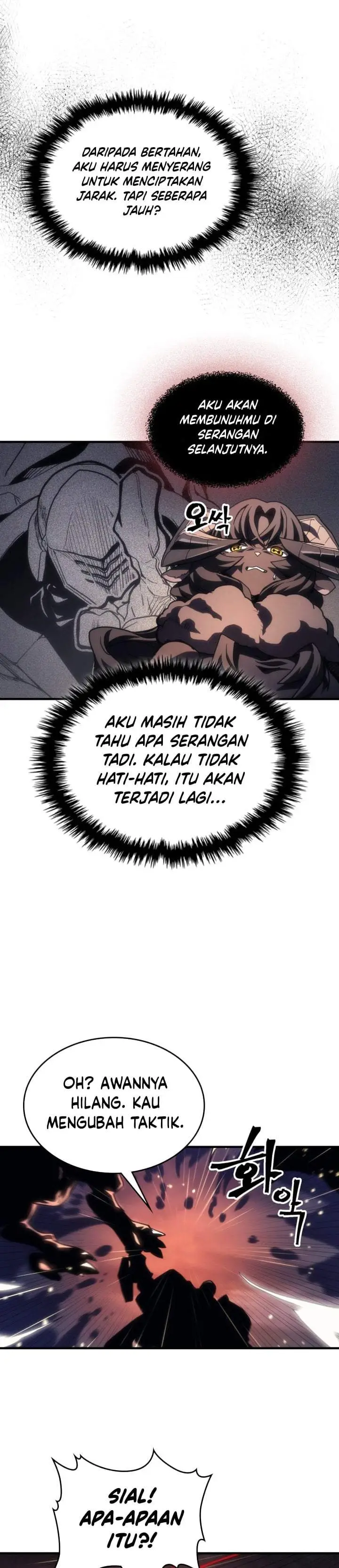 image-komik-the-unbeatable-dungeons-lazy-boss-monster-chapter-133-10/27