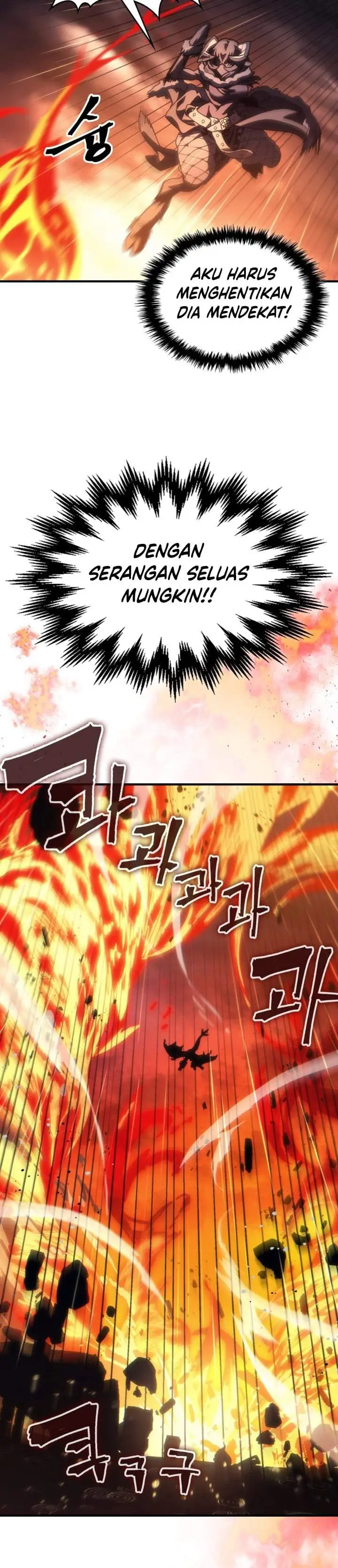 image-komik-the-unbeatable-dungeons-lazy-boss-monster-chapter-133-11/27