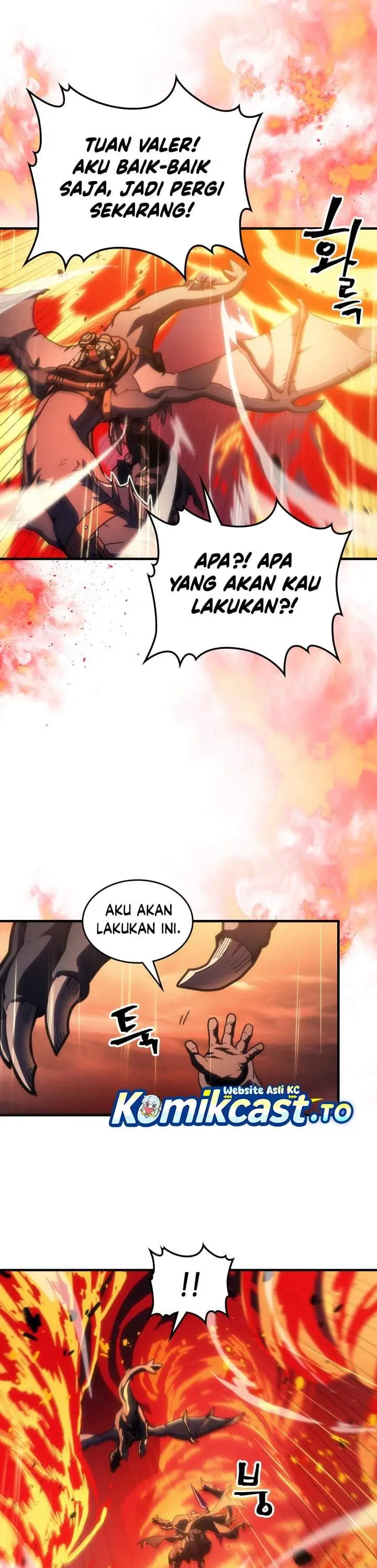 image-komik-the-unbeatable-dungeons-lazy-boss-monster-chapter-133-12/27