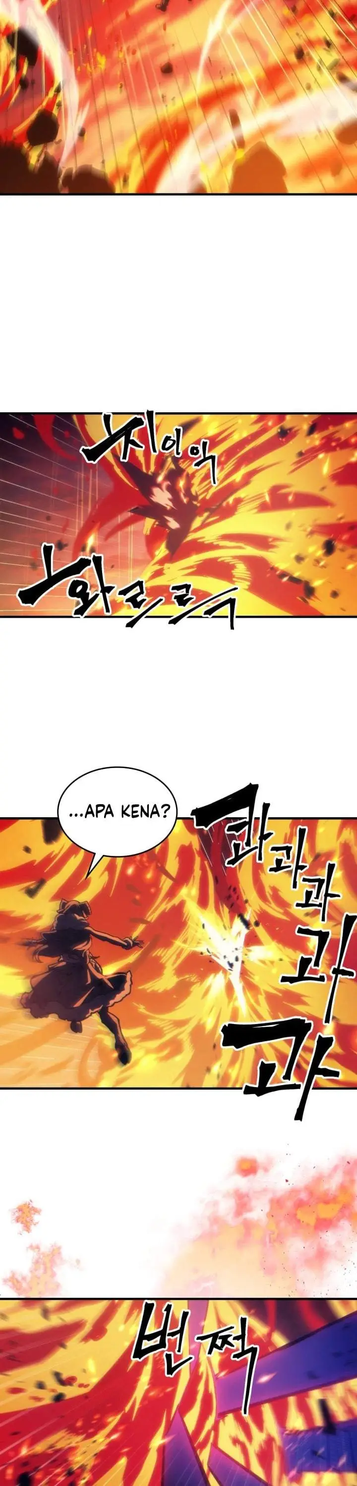 image-komik-the-unbeatable-dungeons-lazy-boss-monster-chapter-133-13/27