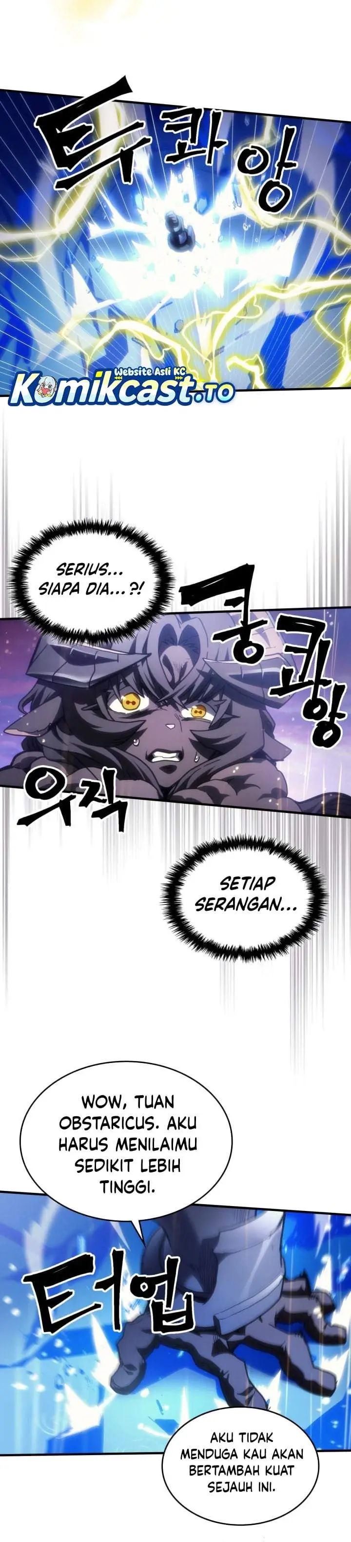 image-komik-the-unbeatable-dungeons-lazy-boss-monster-chapter-133-17/27
