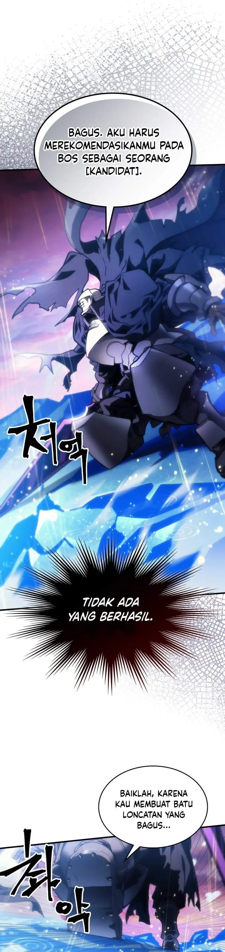 image-komik-the-unbeatable-dungeons-lazy-boss-monster-chapter-133-18/27