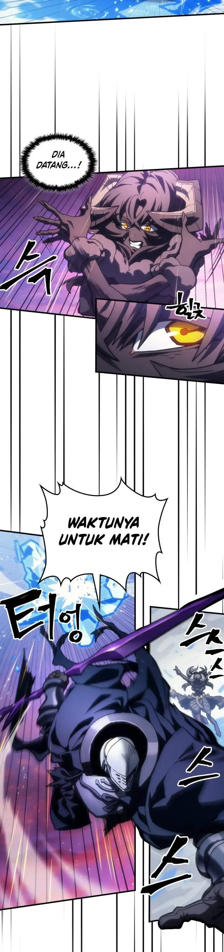 image-komik-the-unbeatable-dungeons-lazy-boss-monster-chapter-133-19/27