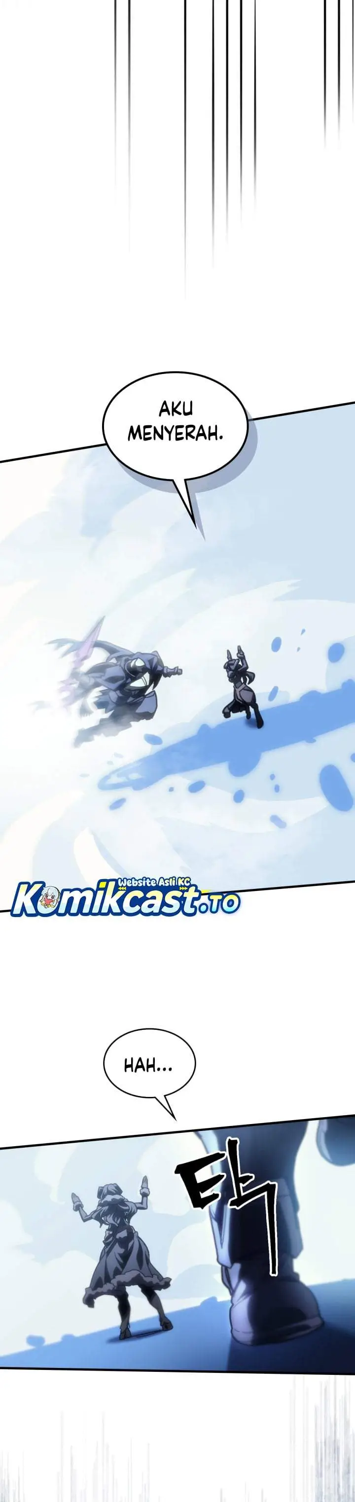 image-komik-the-unbeatable-dungeons-lazy-boss-monster-chapter-133-20/27