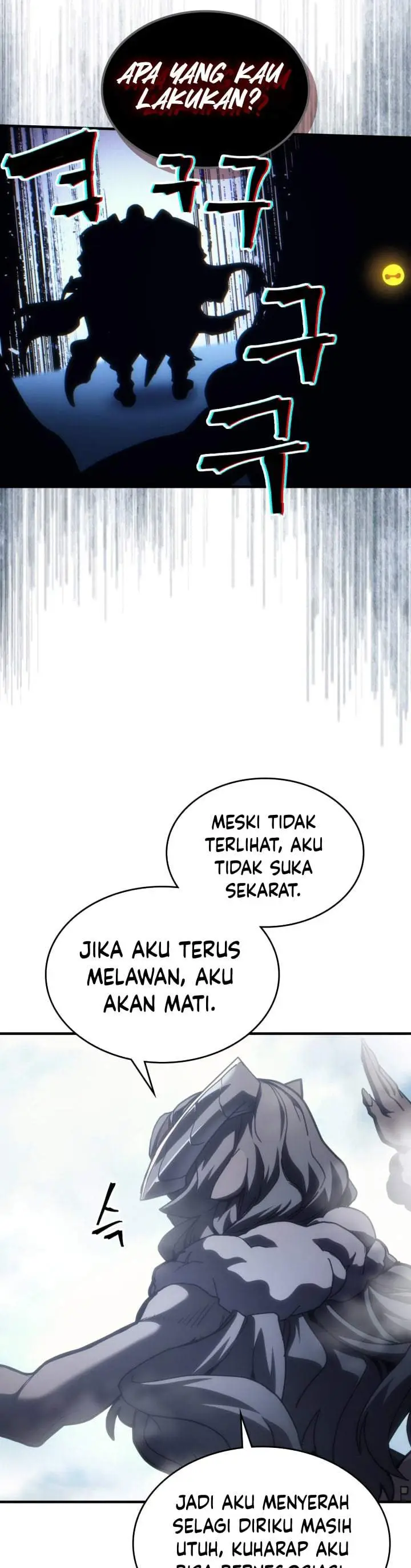 image-komik-the-unbeatable-dungeons-lazy-boss-monster-chapter-133-21/27