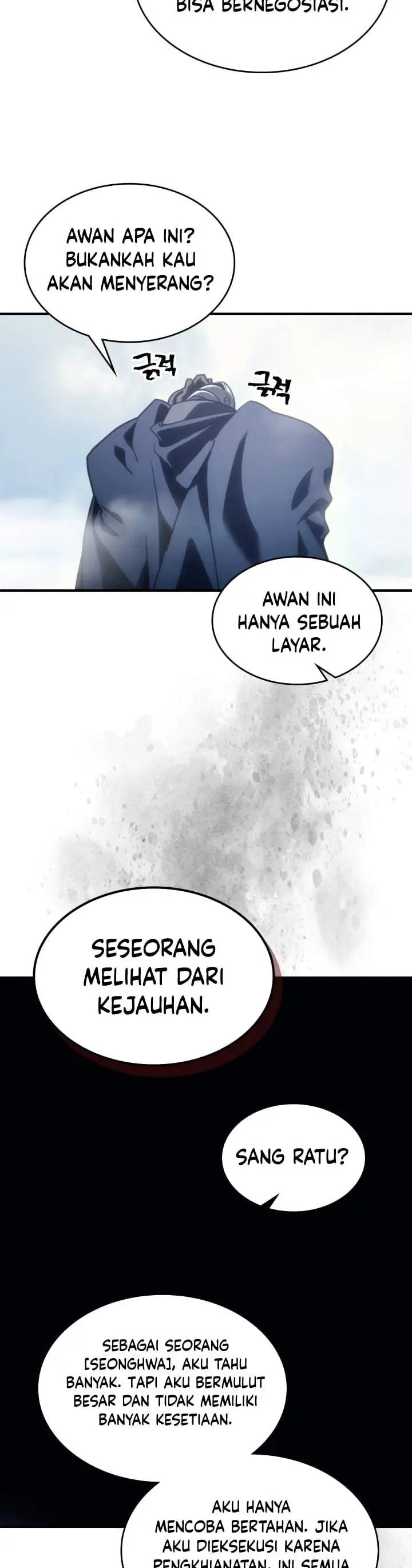 image-komik-the-unbeatable-dungeons-lazy-boss-monster-chapter-133-22/27