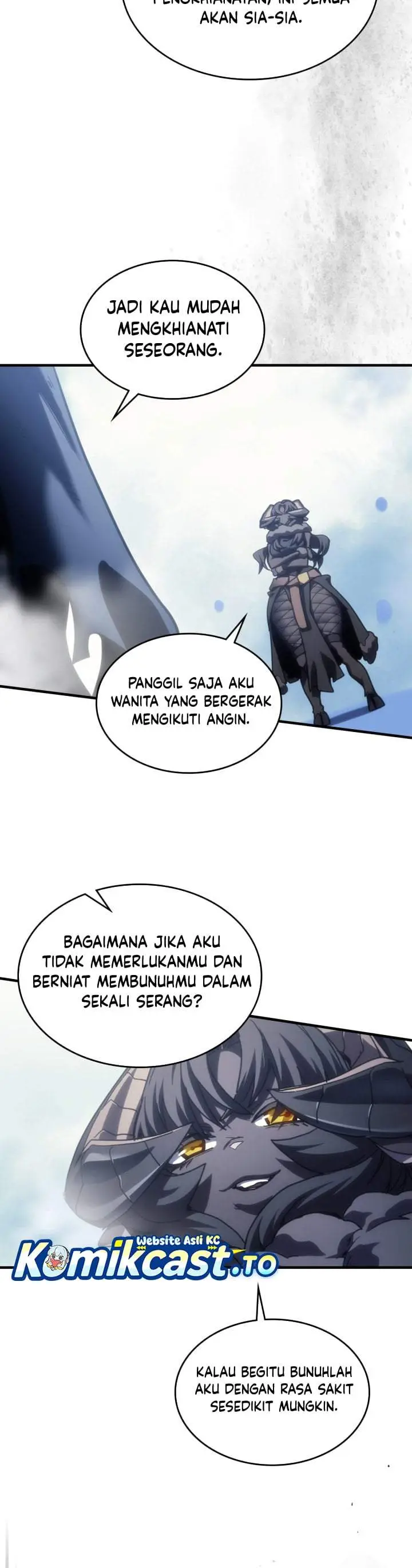 image-komik-the-unbeatable-dungeons-lazy-boss-monster-chapter-133-23/27