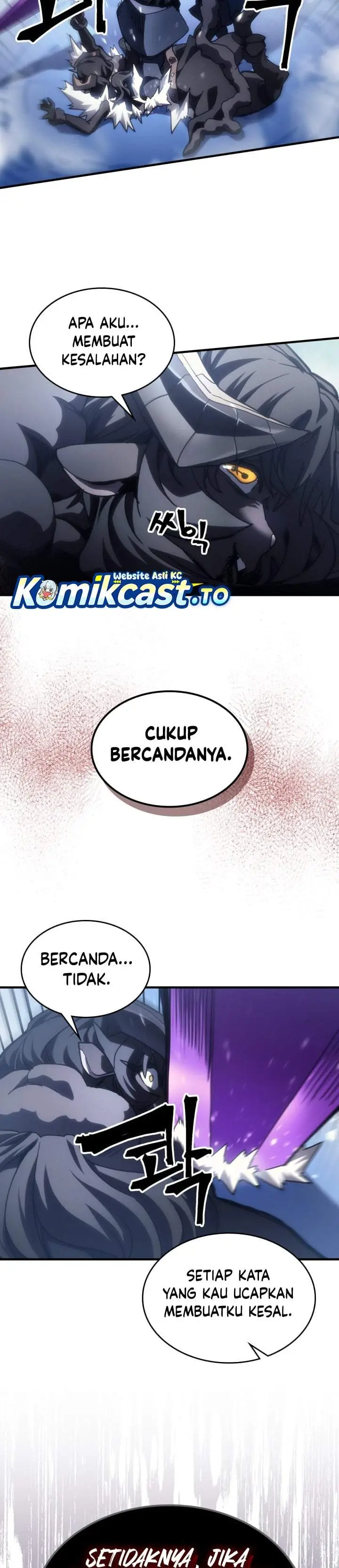 image-komik-the-unbeatable-dungeons-lazy-boss-monster-chapter-133-25/27