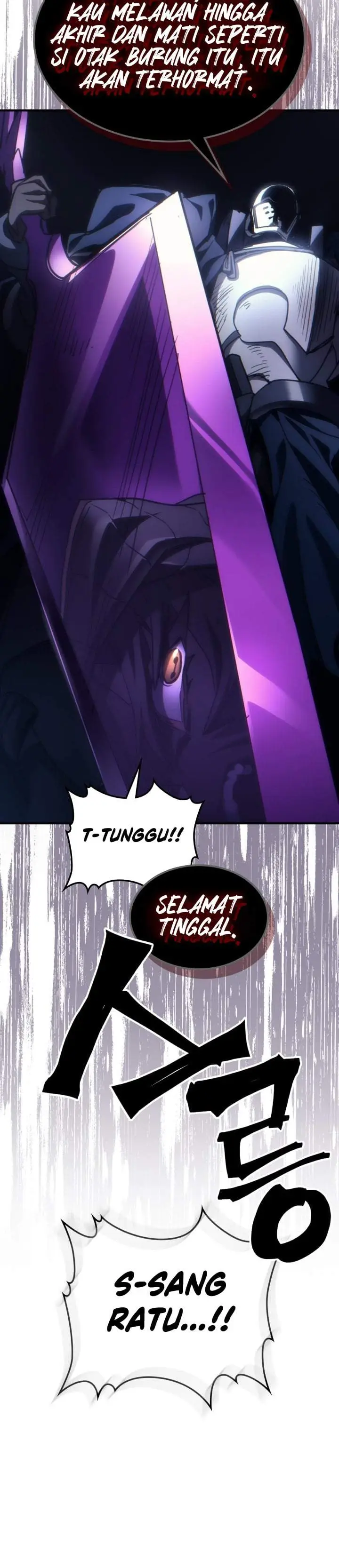 image-komik-the-unbeatable-dungeons-lazy-boss-monster-chapter-133-26/27