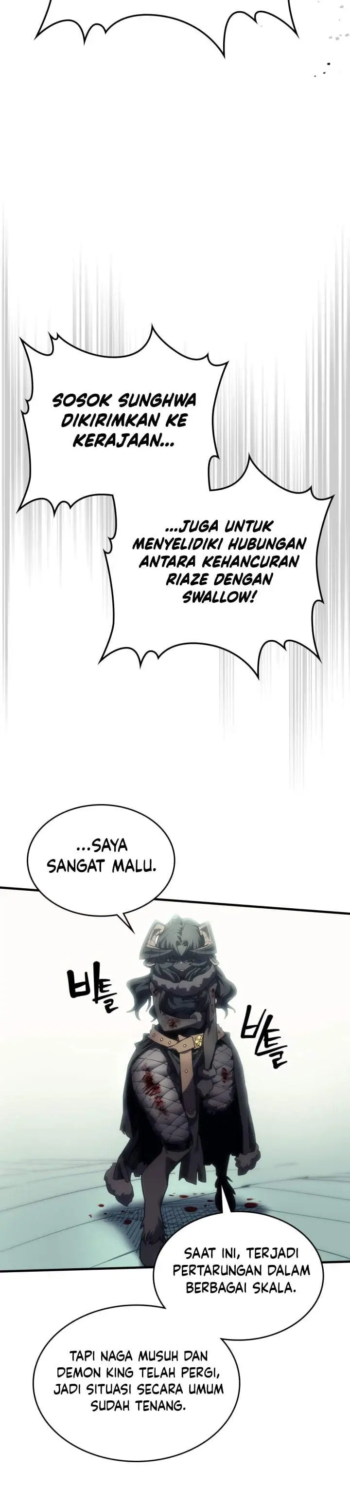 image-komik-the-unbeatable-dungeons-lazy-boss-monster-chapter-134-1/35
