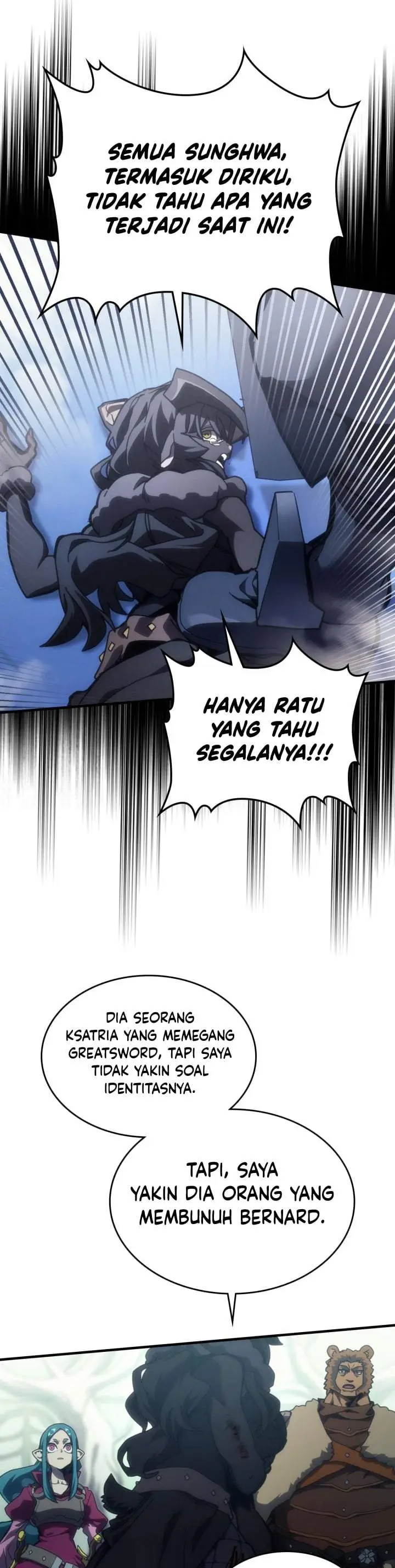 image-komik-the-unbeatable-dungeons-lazy-boss-monster-chapter-134-3/35