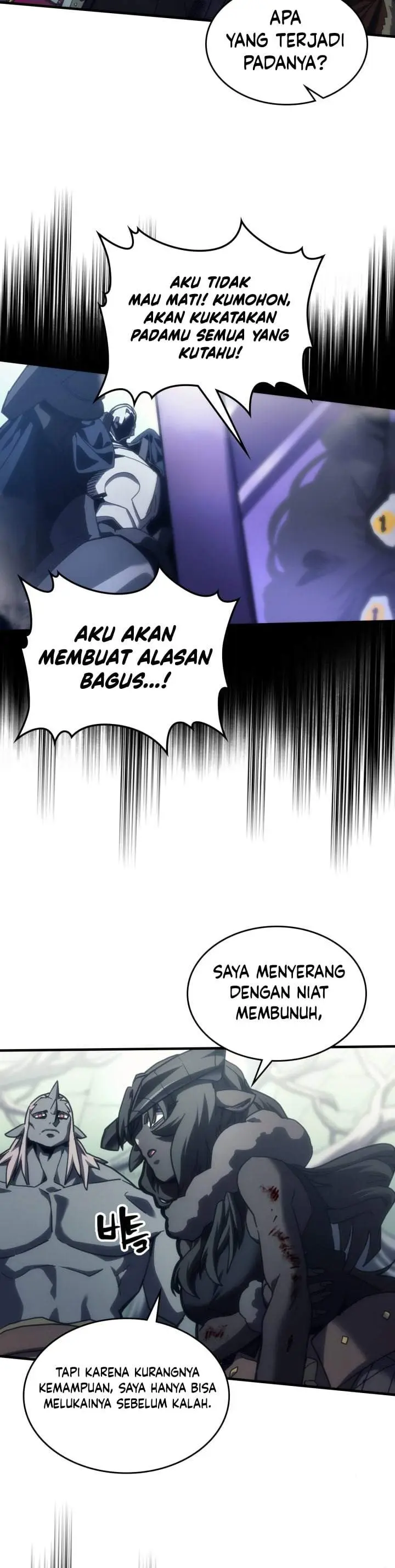 image-komik-the-unbeatable-dungeons-lazy-boss-monster-chapter-134-4/35